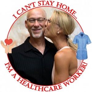 Meet your Posher, Laurie